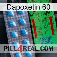Dapoxetine 60 new03